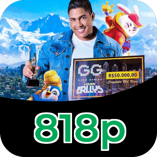 Roleta ao vivo