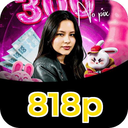 Página de download 818p