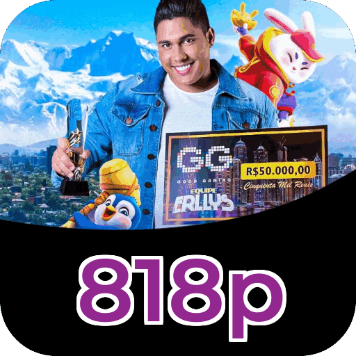 Avisos e novidades