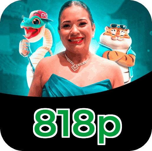 Download Android APK
