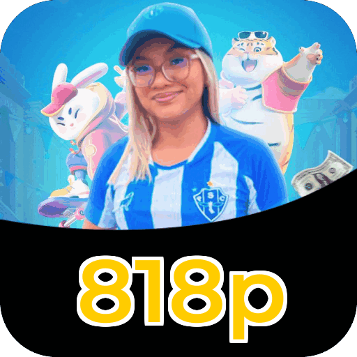 Fortune Ox slot
