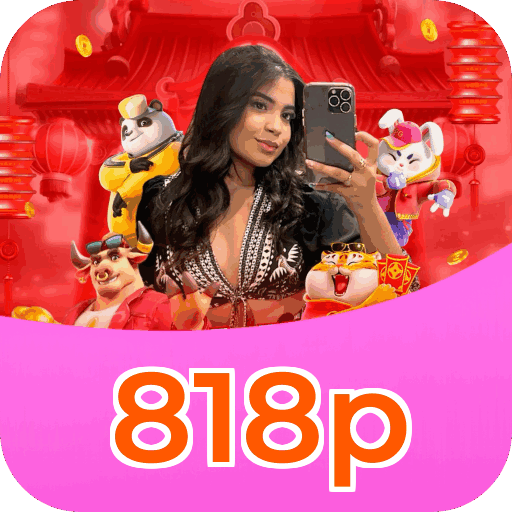 Comparação app mobile e versão web 818p